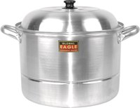 MULTI PURPOSE POT 30 CM DELUXE 